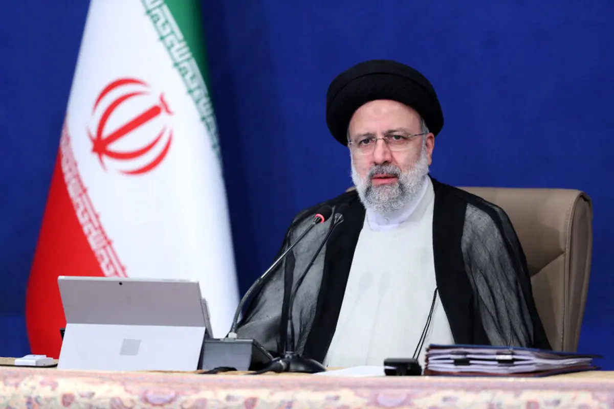 رئیسی: راهیان نور از مصادیق بارز «جهاد تبیین» است