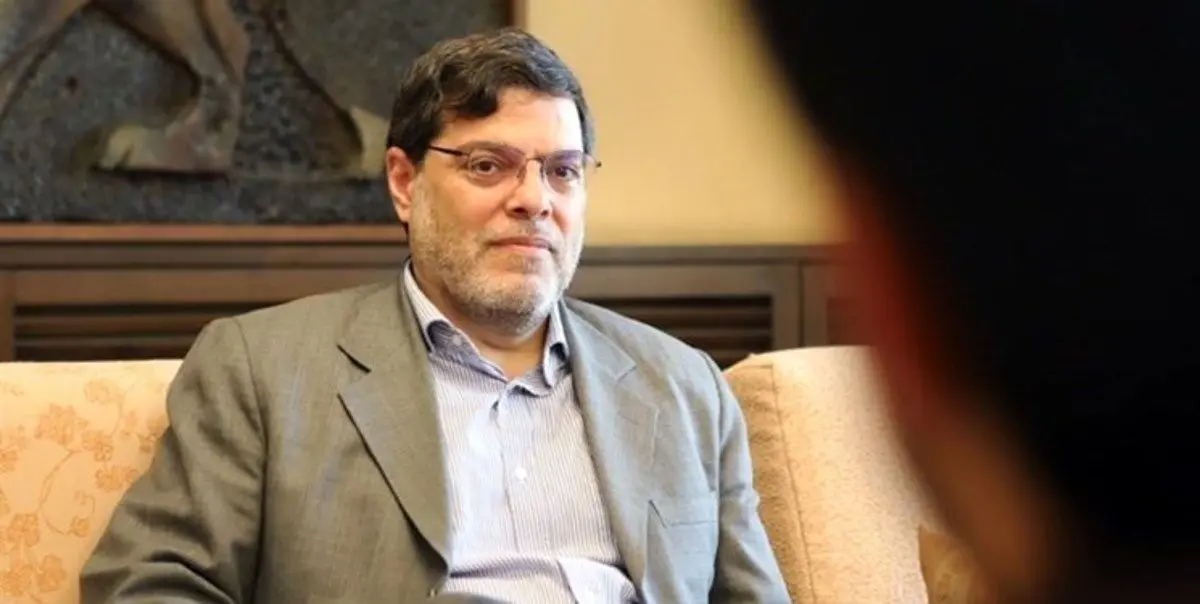 مرندی: اروپا و آمریکا دست از تعلل بردارند