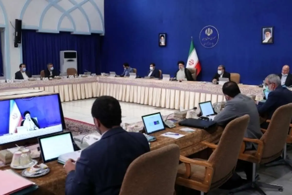 دستور رئیسی درباره کنترل قیمت حمل و نقل عمومی