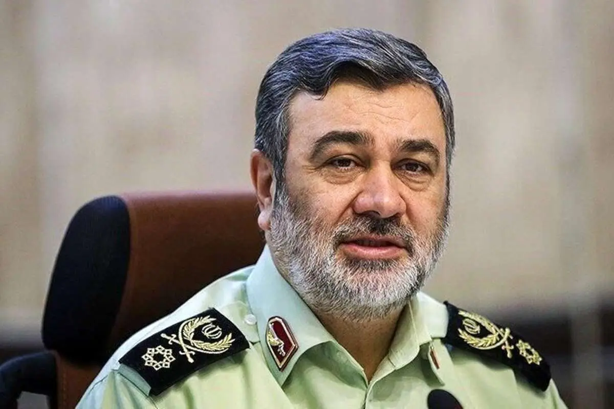 سردار اشتری: سرمان در دنیا بالاست