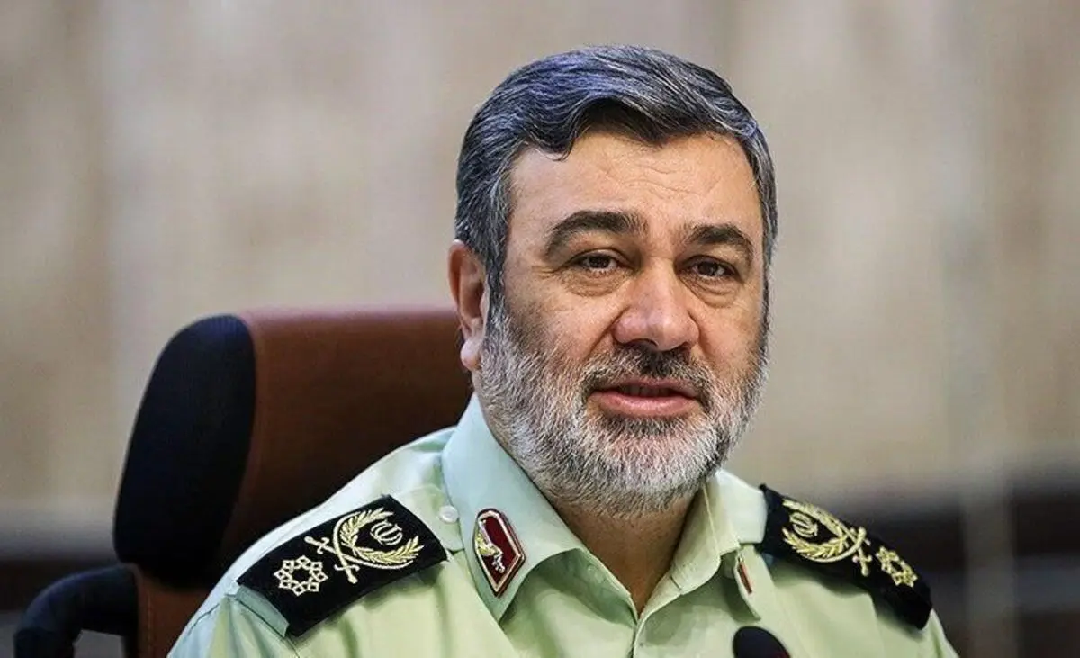 سردار اشتری: سرمان در دنیا بالاست