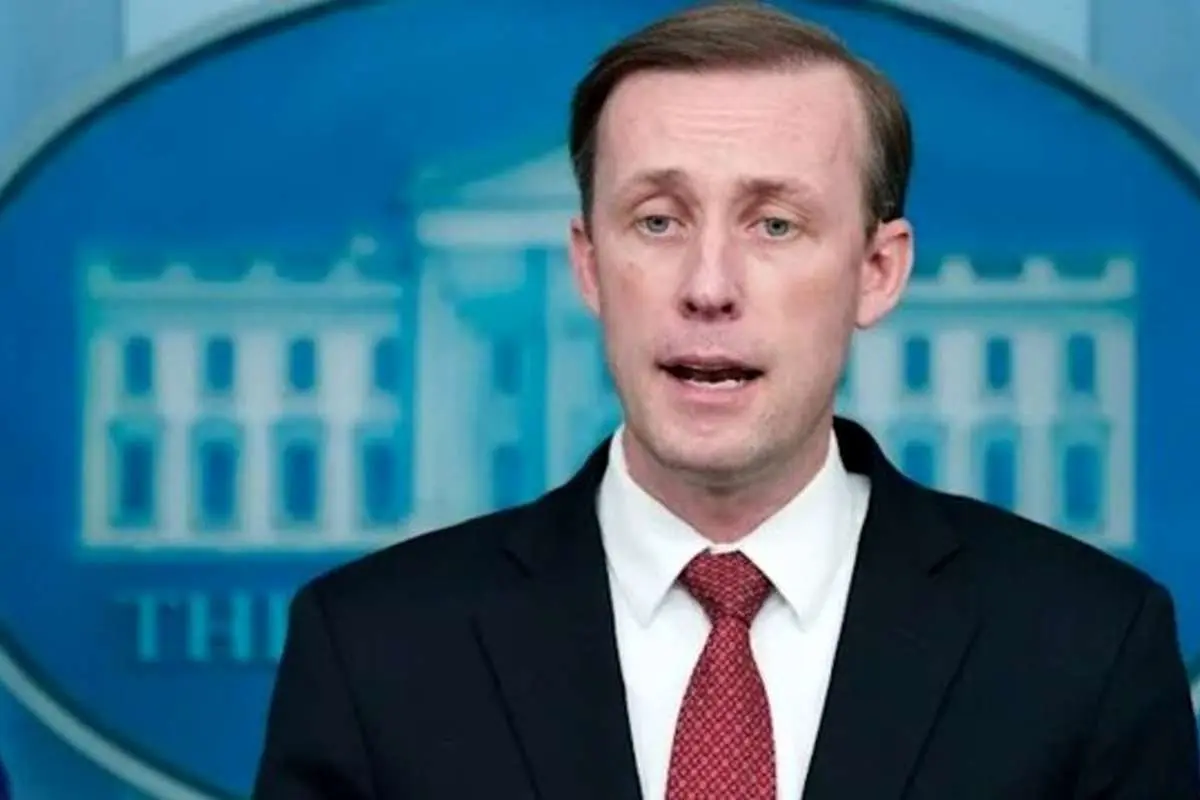 هشدار آمریکا به چین درباره روسیه