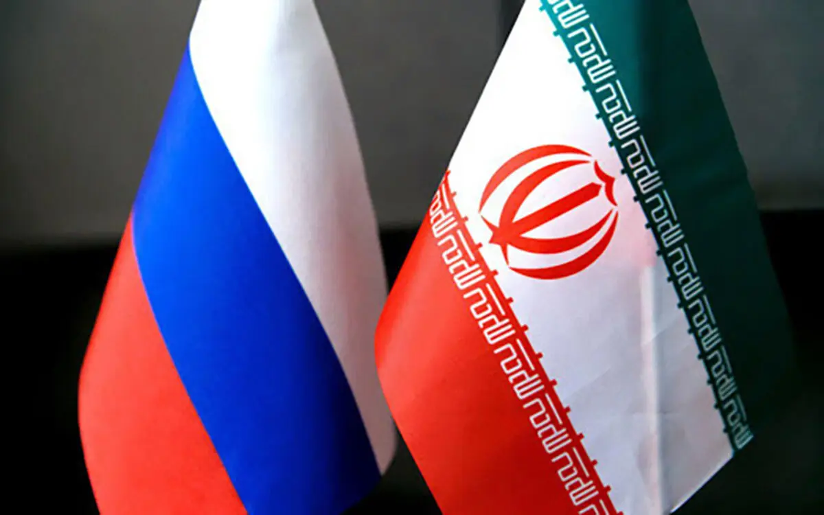 انتقاد مسیح مهاجری از سکوت و همراهی با روسیه