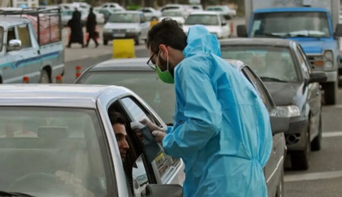 اگر قصد سفر با خودروی شخصی دارید، حتما بخوانید