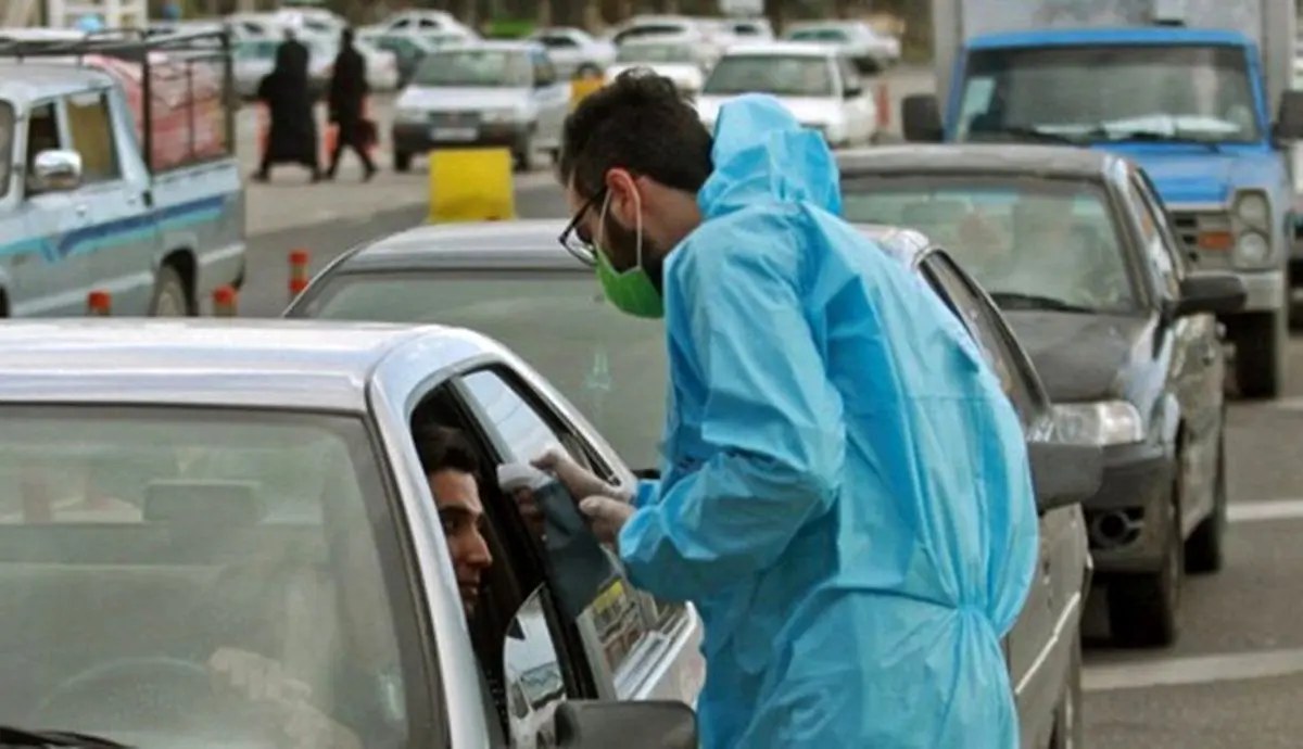 اگر قصد سفر با خودروی شخصی دارید، حتما بخوانید