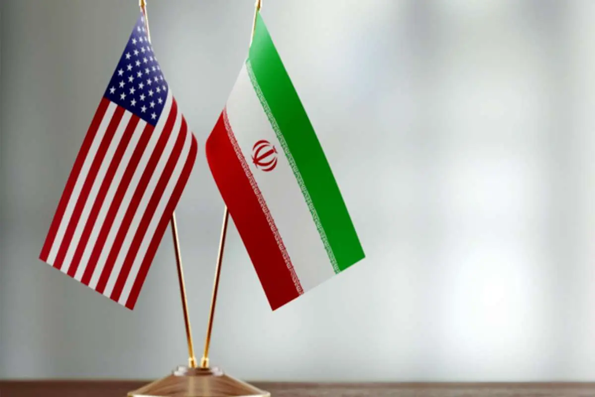 آمریکا پیشنهاد هرگونه تخفیف تحریمها علیه روسیه را رد کرد
