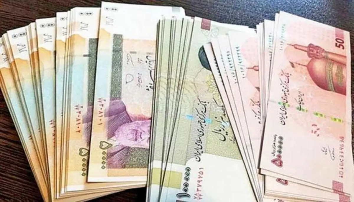 حق ماموریت نجومی آقای شهردار برای خودش!