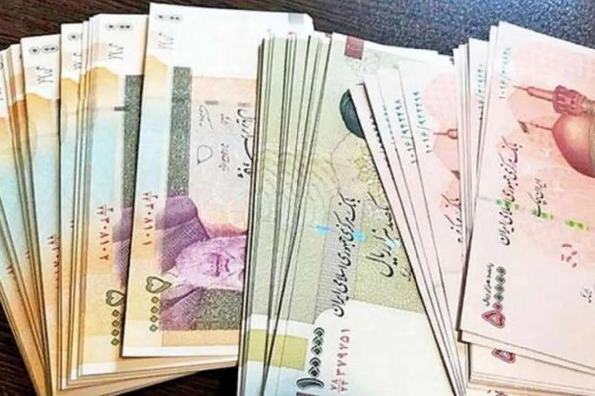 حق ماموریت نجومی آقای شهردار برای خودش!