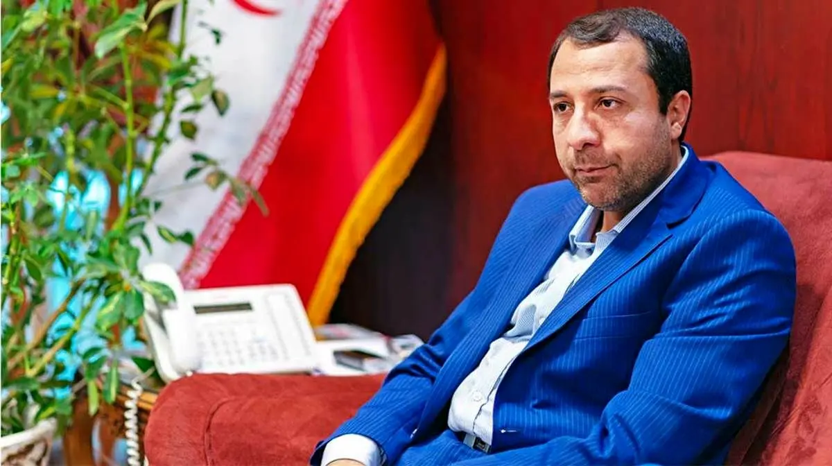 خبر مهم رییس کل بانک مرکزی برای بازار ارز