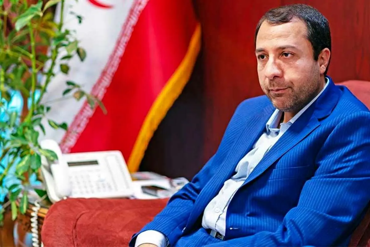 خبر مهم رییس کل بانک مرکزی برای بازار ارز