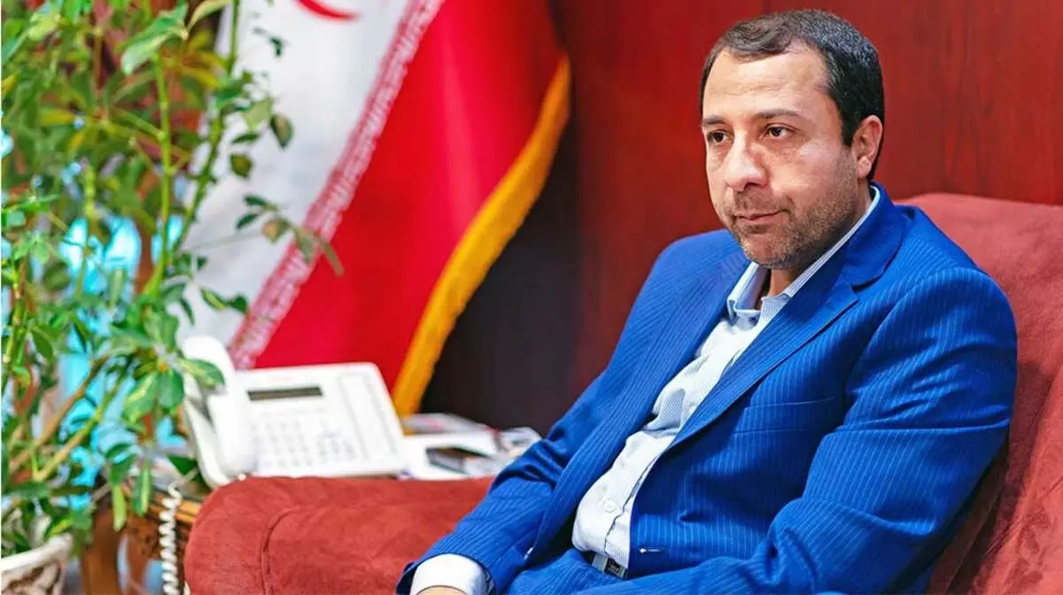 خبر مهم رییس کل بانک مرکزی برای بازار ارز