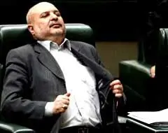 وزیر باید پاسخگوی آمارهای غلط باشد