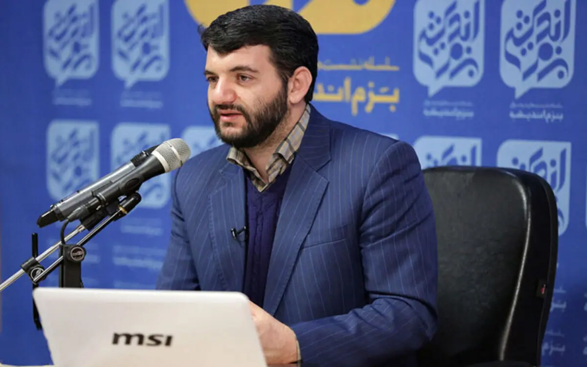 خبر مهم وزیر کار درباره دستمزد کارگران