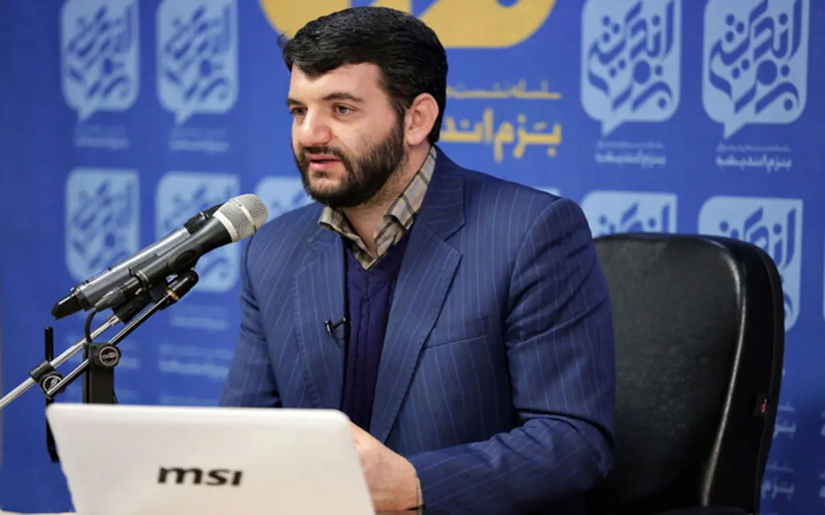 خبر مهم وزیر کار درباره دستمزد کارگران
