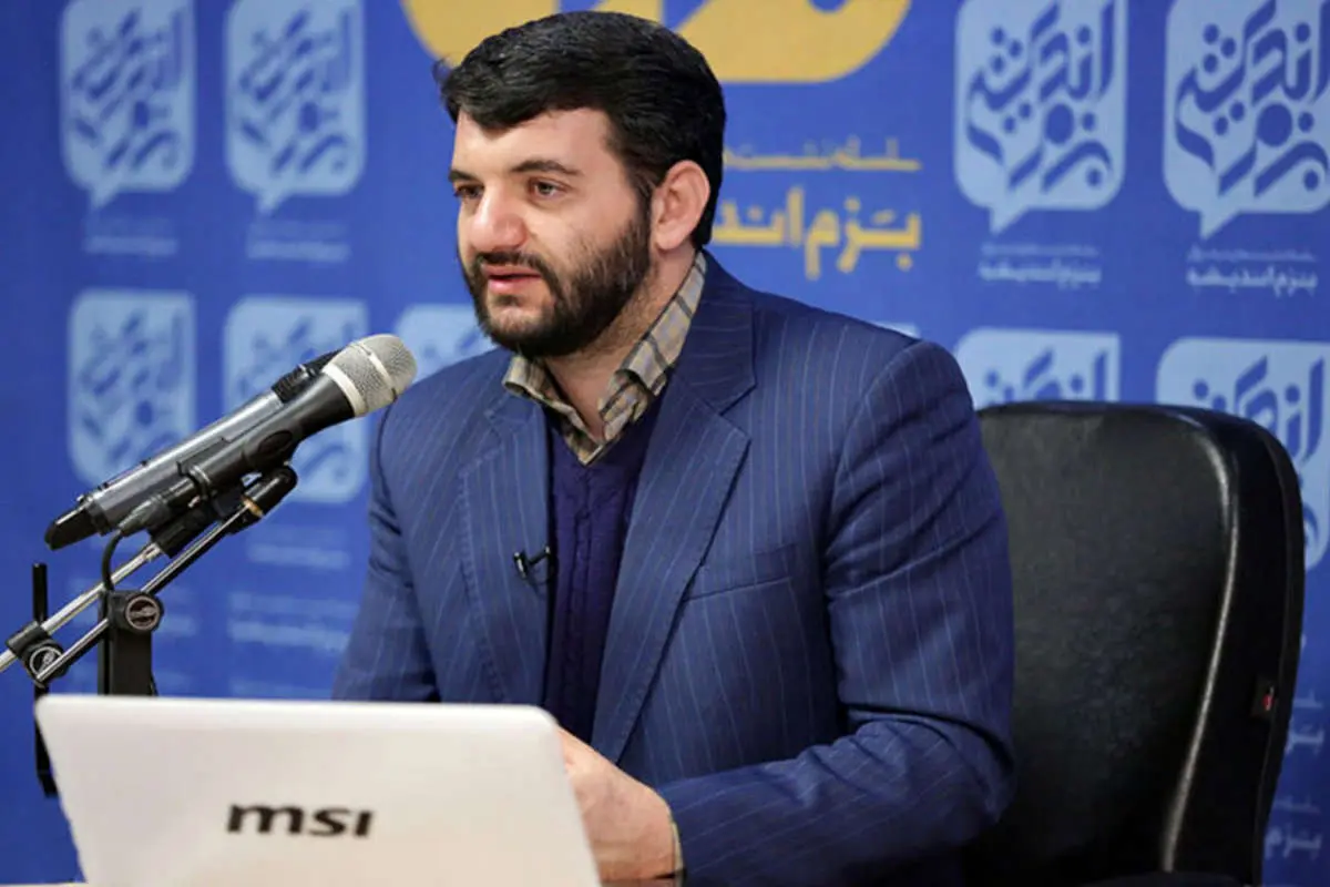 خبر مهم وزیر کار درباره دستمزد کارگران