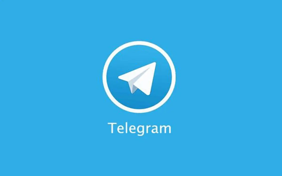 کاربران ایرانی از اختلال در تلگرام خبر دادند