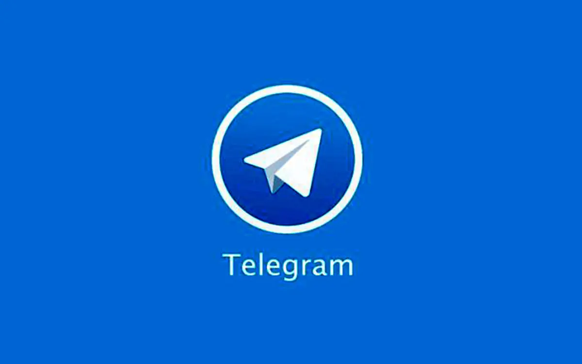 کاربران ایرانی از اختلال در تلگرام خبر دادند