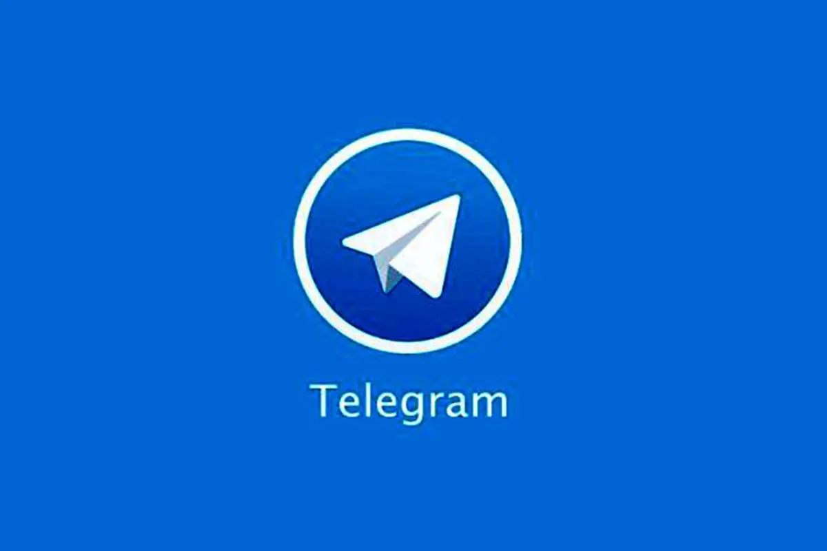 کاربران ایرانی از اختلال در تلگرام خبر دادند