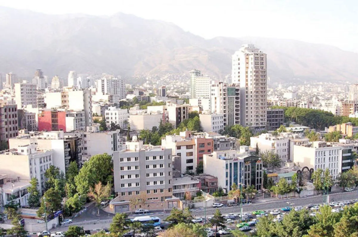 مقایسه قسط وام مسکن با اجاره‌‌بها