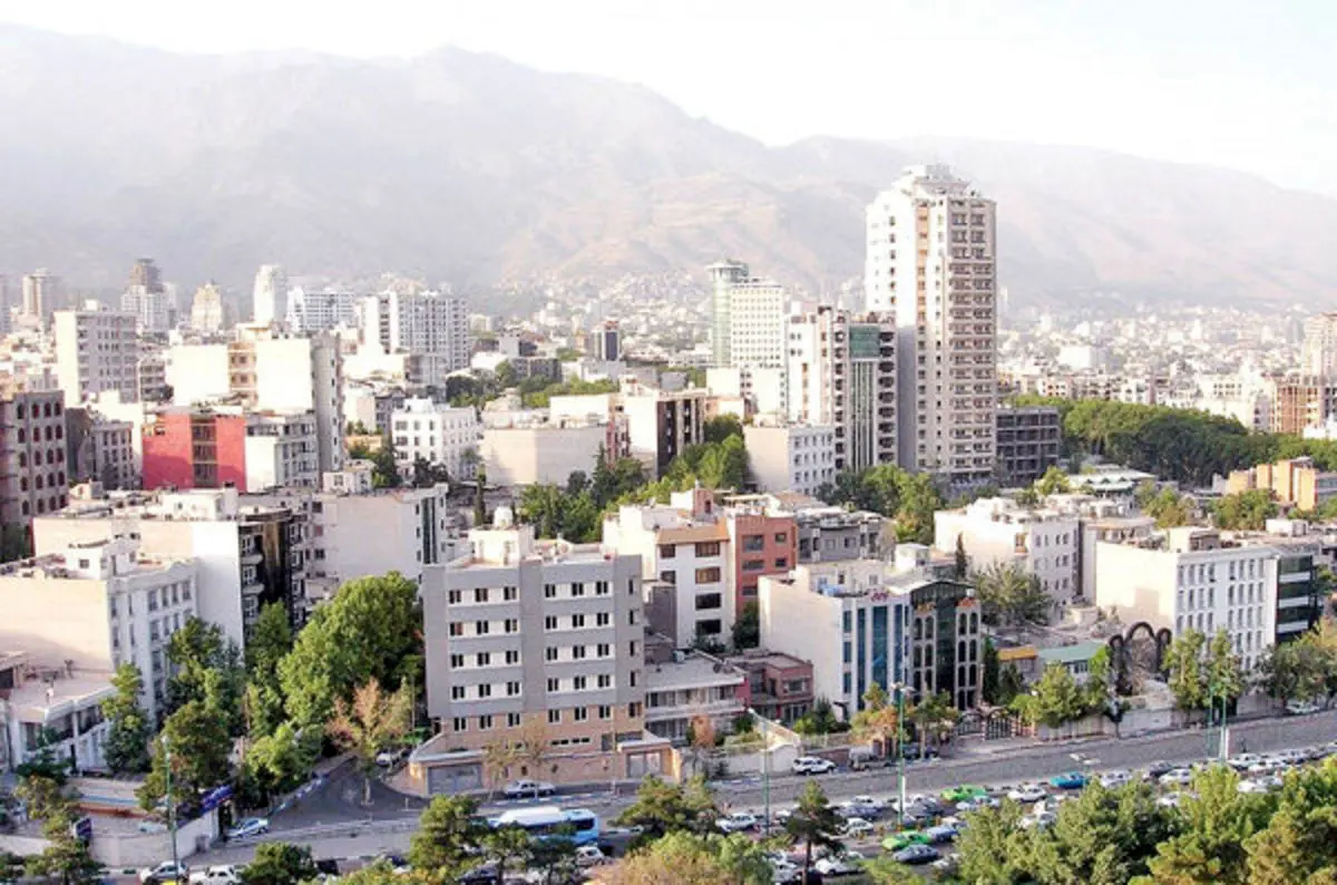 مقایسه قسط وام مسکن با اجاره‌‌بها