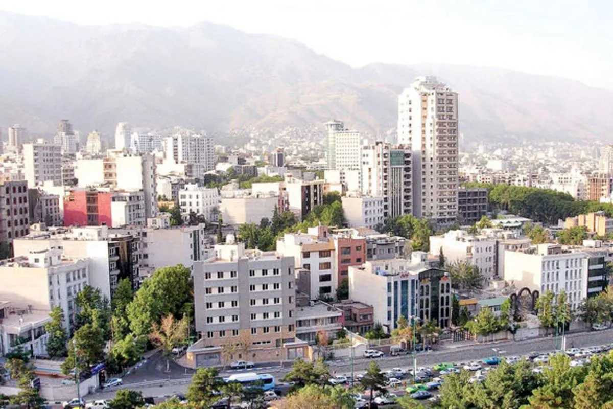 مقایسه قسط وام مسکن با اجارهبها