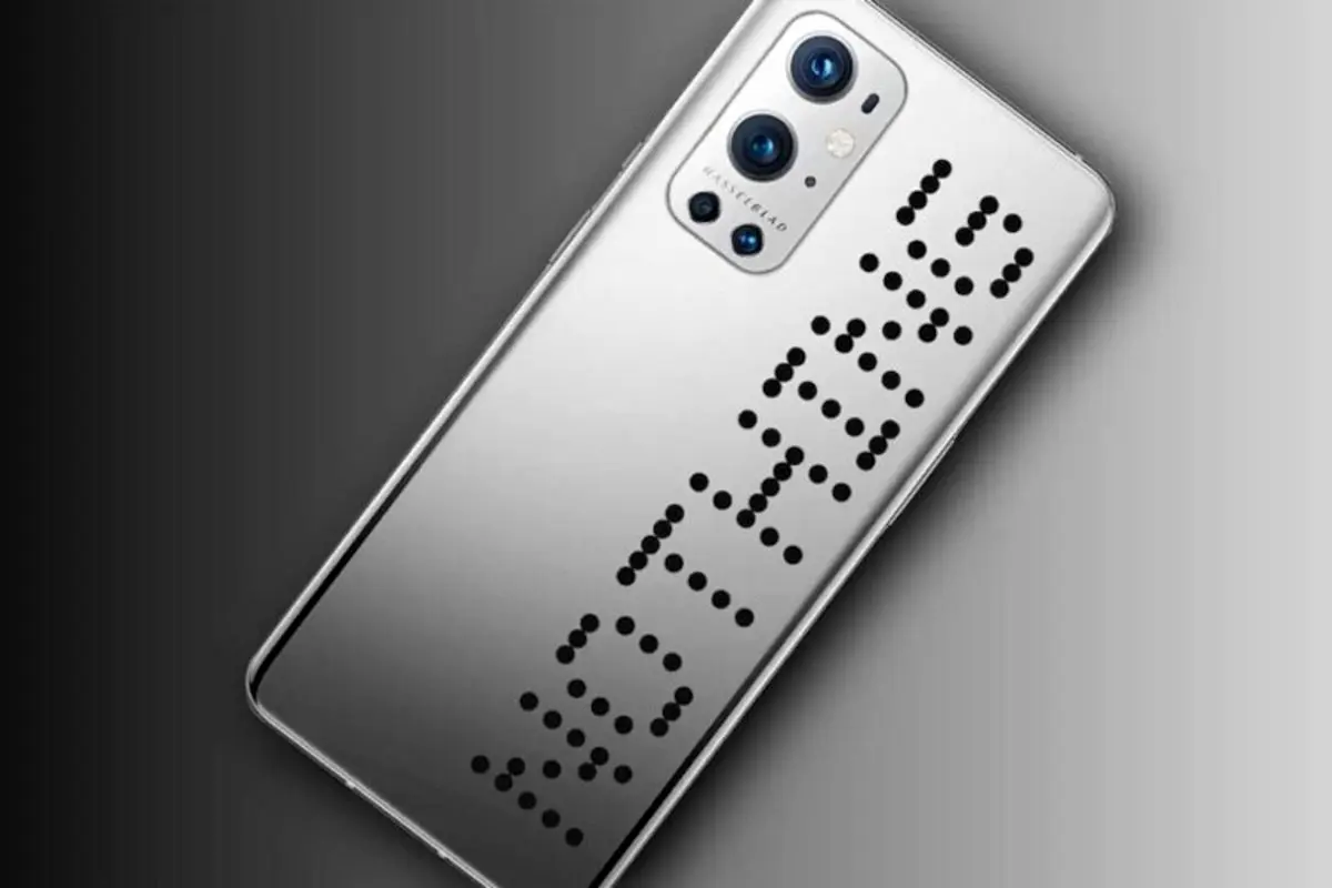 ورود یک بازیگر ناشناس و جذاب به بازار موبایل