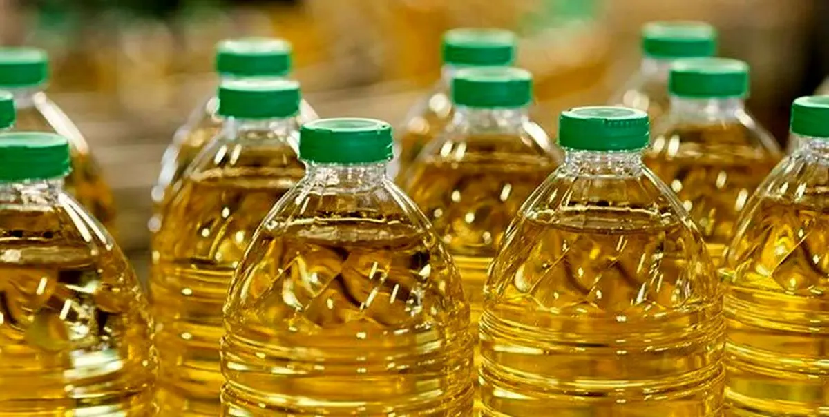 تاثیر مناقشه اوکراین بر بازار روغن؛ کمبود روغن در راه است؟