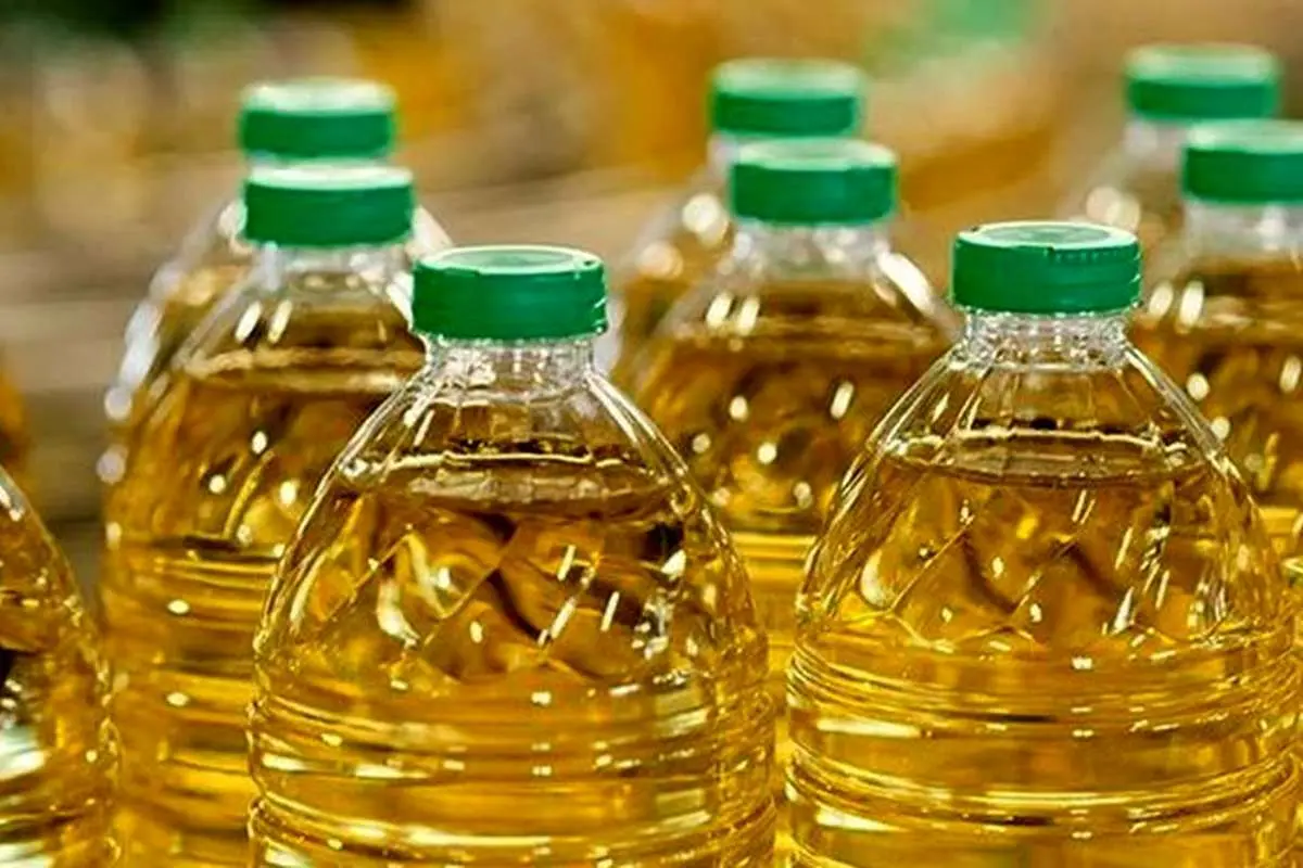تاثیر مناقشه اوکراین بر بازار روغن؛ کمبود روغن در راه است؟