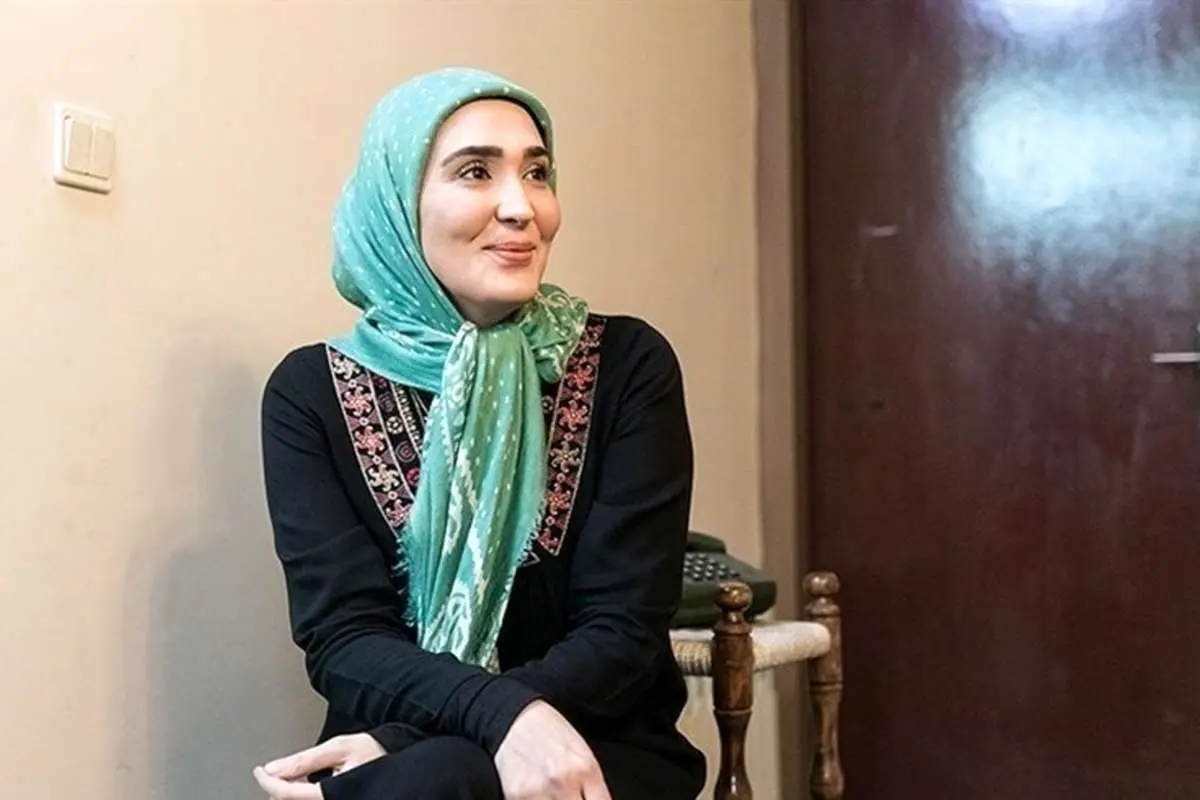جزئیاتی از فوت و کشف پیکر «زهره فکور صبور»