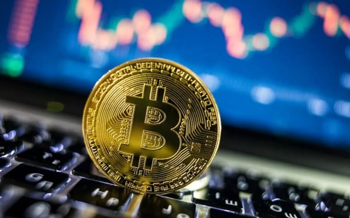 تاثیر حمله به اوکراین در قیمت بیت‌کوین و اتریوم