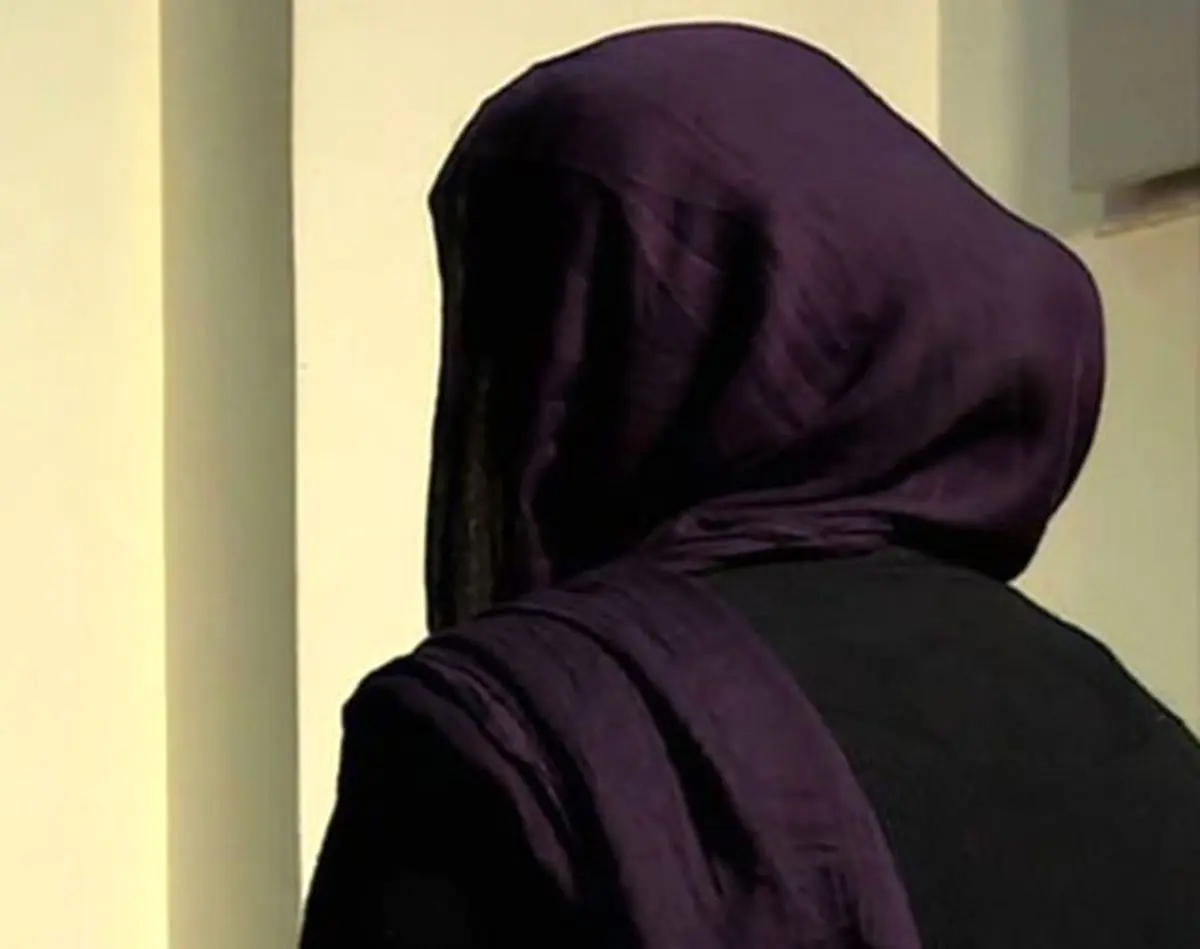 سرقت ۱۷ میلیاردی دختر از گاوصندوق پدر