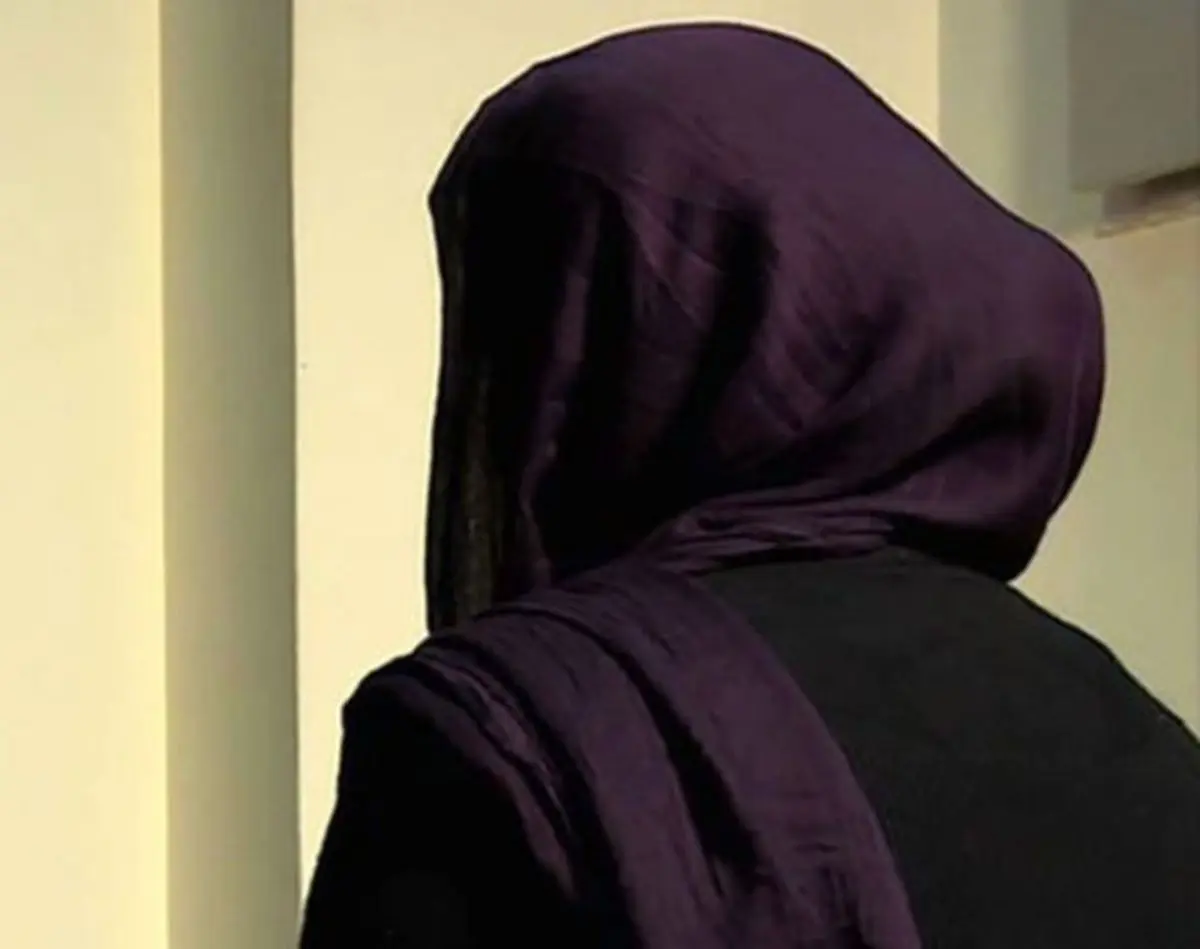 سرقت ۱۷ میلیاردی دختر از گاوصندوق پدر