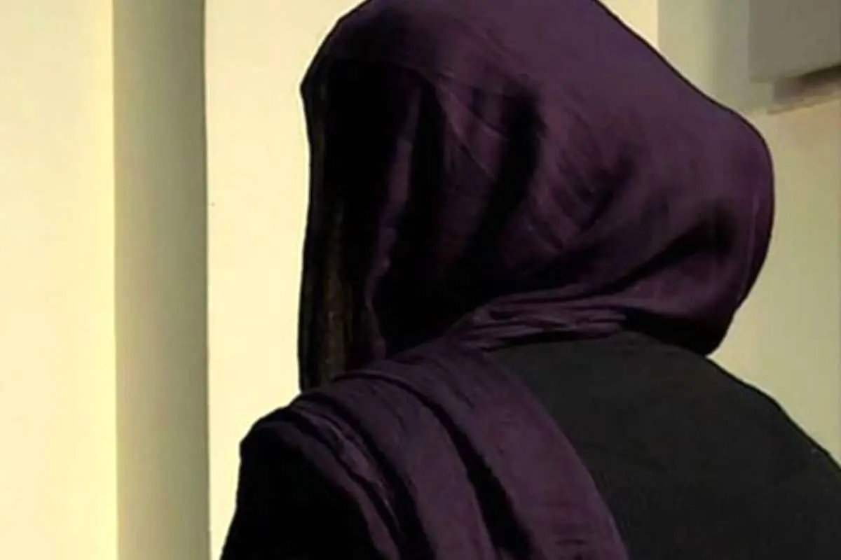 سرقت ۱۷ میلیاردی دختر از گاوصندوق پدر