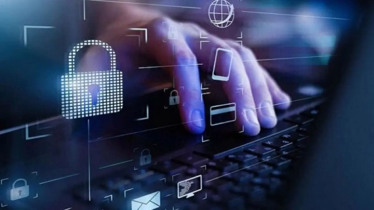 دور زدن طرح «صیانت» با اینترنت استارلینک امکان‌پذیر است؟