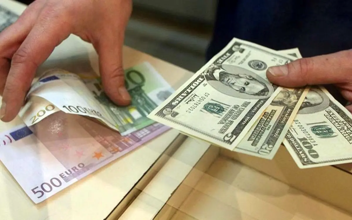 پیش‌بینی قیمت دلار امروز پنجشنبه ۱۲ اسفند ۱۴۰۰