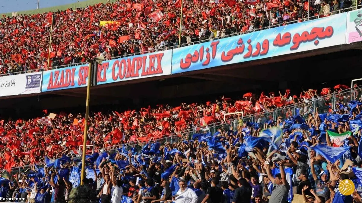 مدیران بی‌کفایت یا مدیران ترسو؟