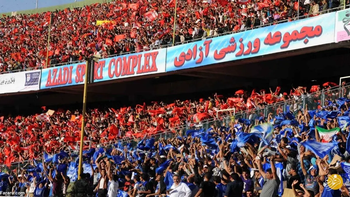 مدیران بی‌کفایت یا مدیران ترسو؟