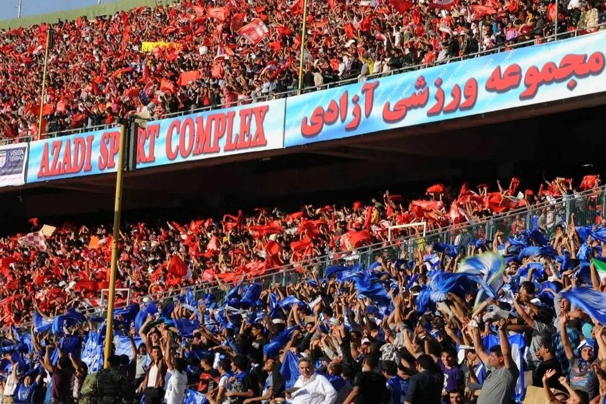مدیران بیکفایت یا مدیران ترسو؟