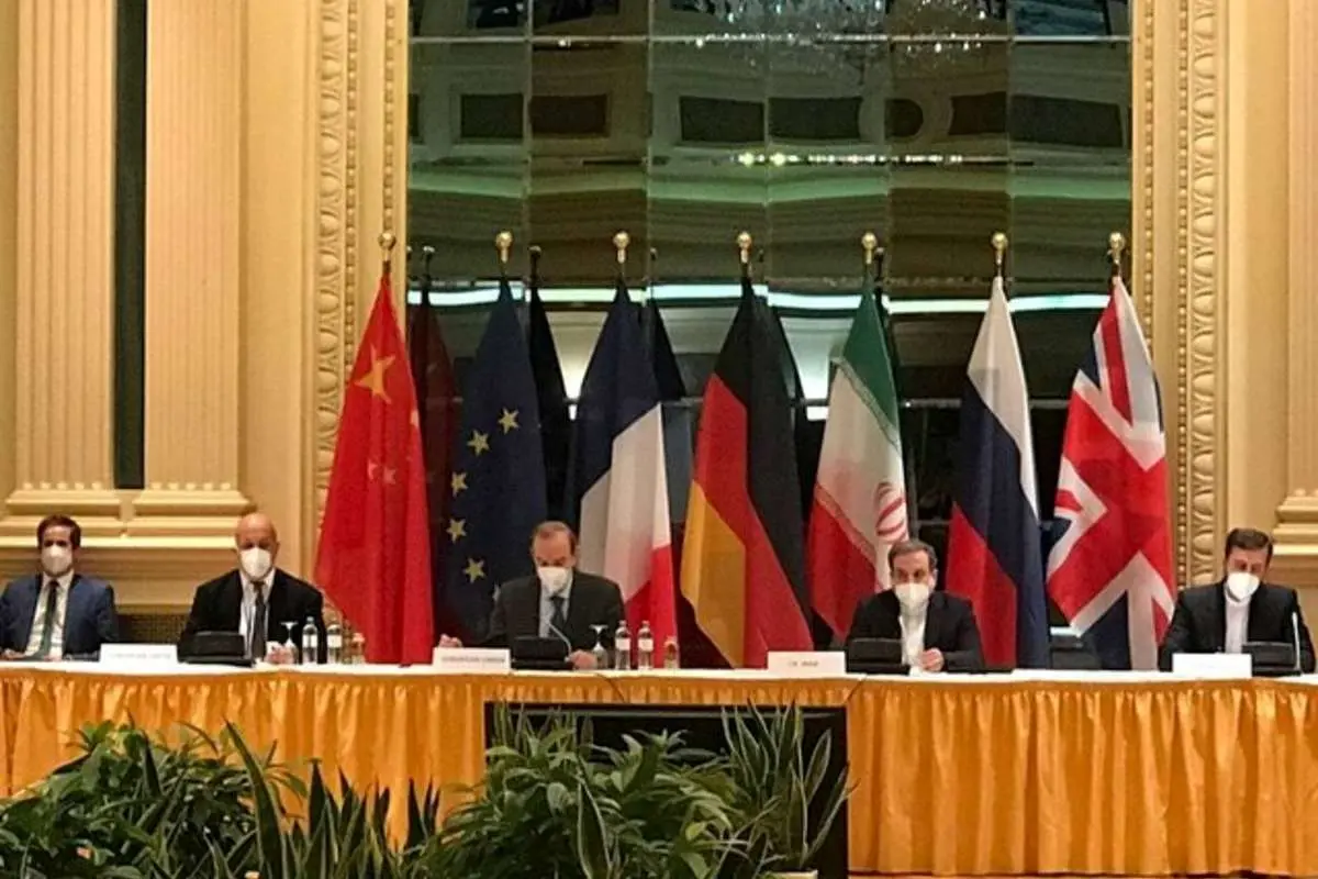 اخبار ضدونقیض درباره پایان مذاکرات وین