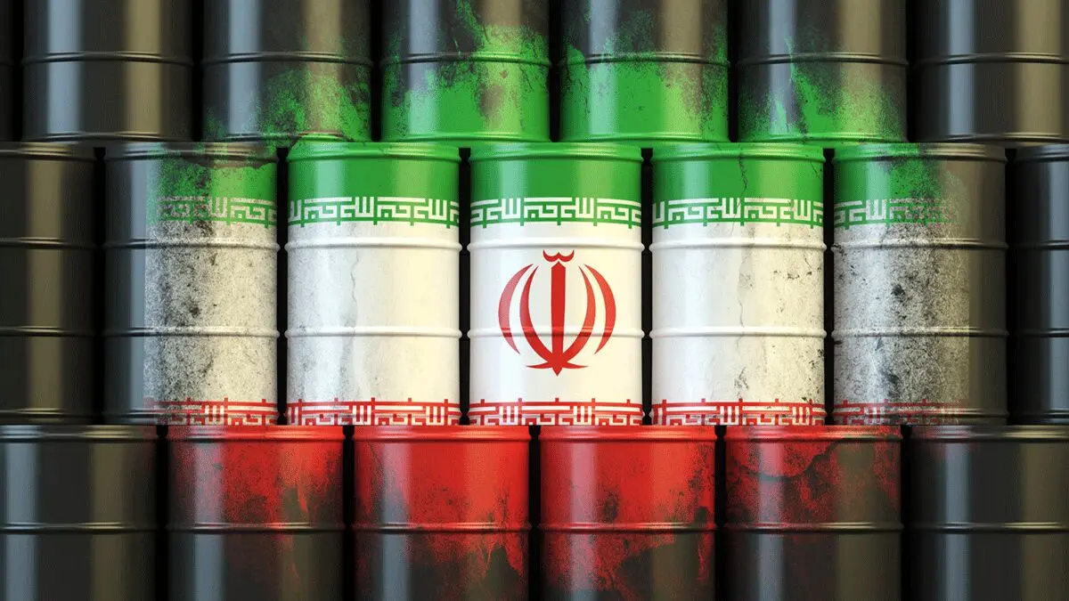 واشنگتن‌پست: بایدن باید نفت ایران را جایگزین روسیه کند