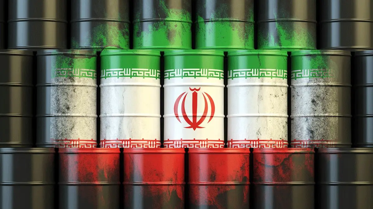 واشنگتن‌پست: بایدن باید نفت ایران را جایگزین روسیه کند