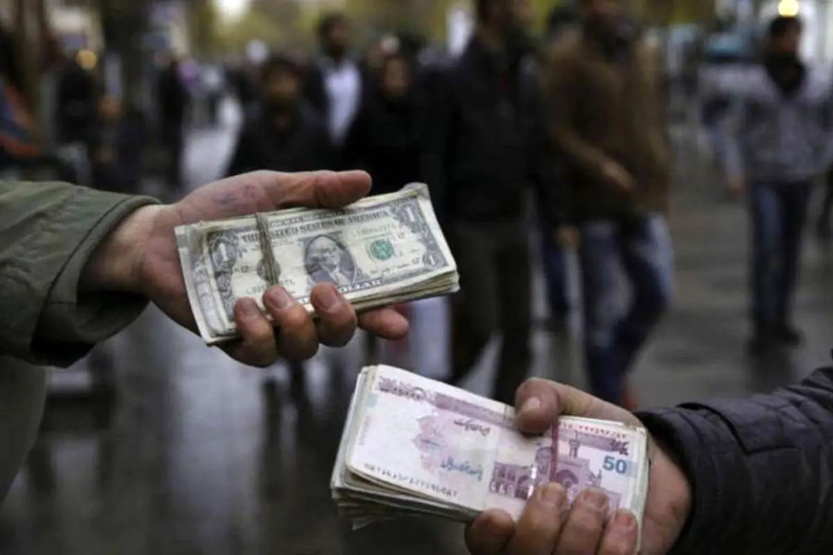 آینده بلندمدت بازار ارز در دستان چه کسی است؟