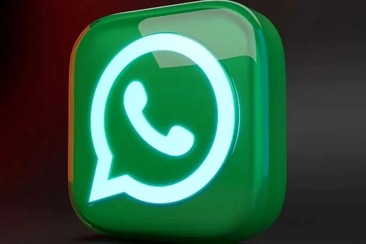 قابلیت جدید «انجمن» به واتساپ اضافه میشود