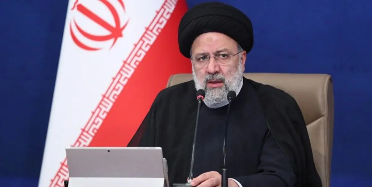 رئیسی: مسافرت با رعایت اصول بهداشتی بلااشکال است