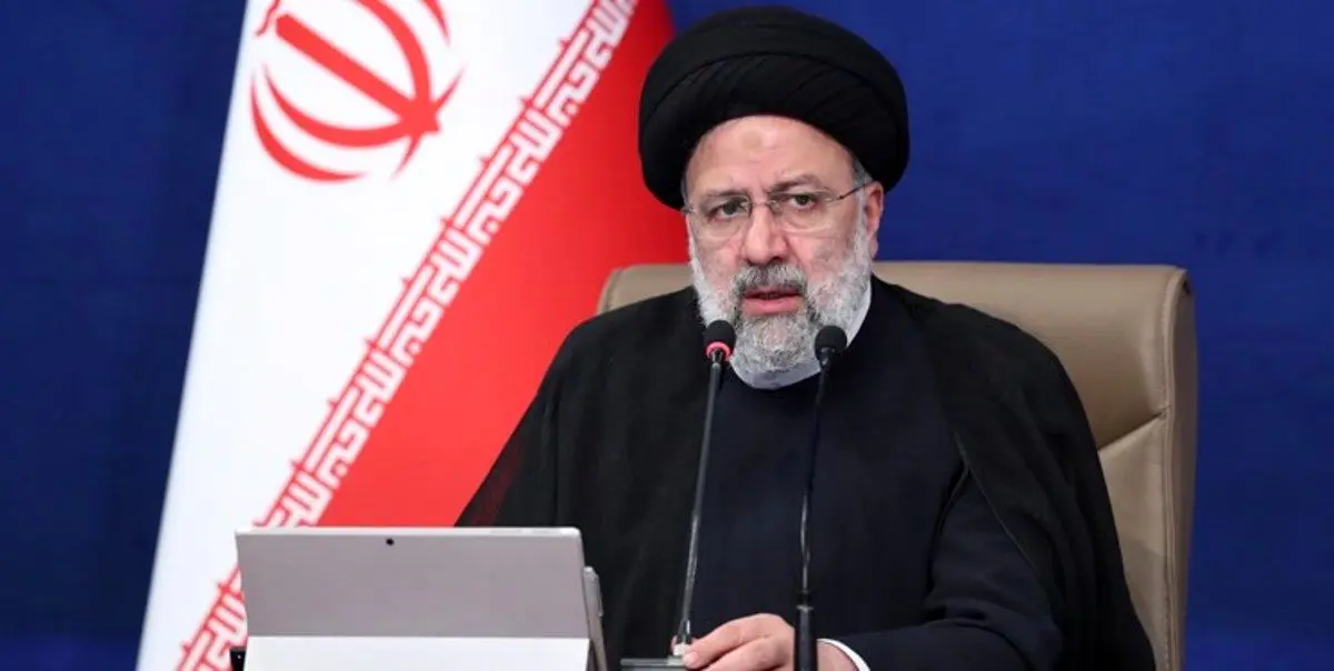 رئیسی: مسافرت با رعایت اصول بهداشتی بلااشکال است
