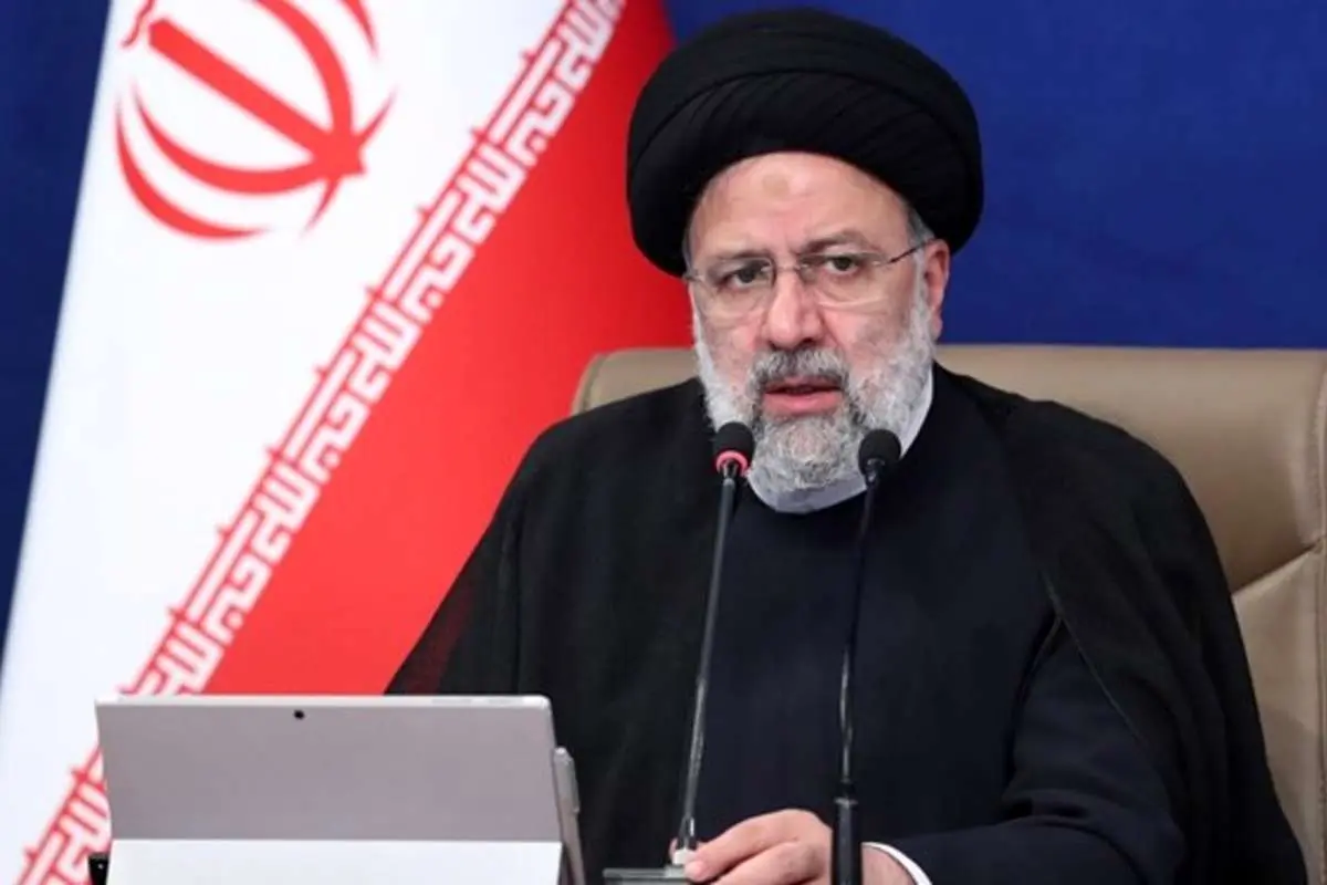 رئیسی: مسافرت با رعایت اصول بهداشتی بلااشکال است