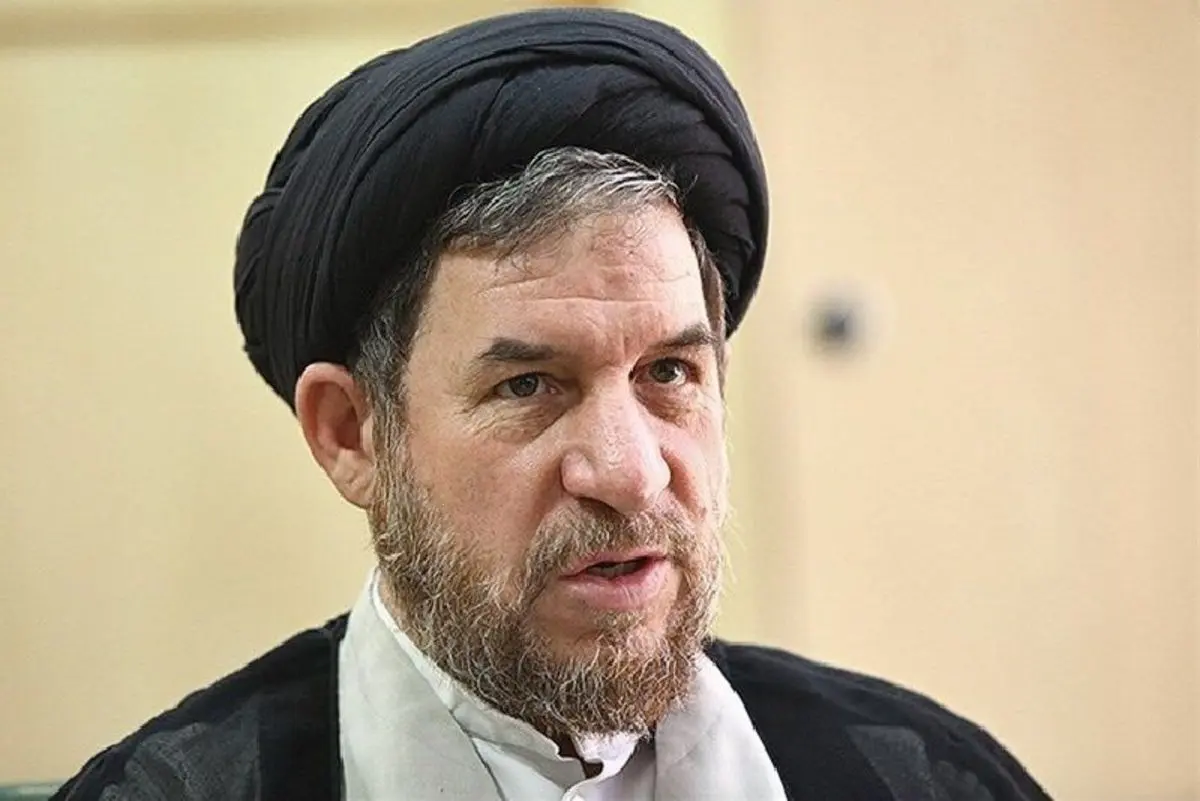 میرتاج‌الدینی: سال آینده ارز ۴۲۰۰تومانی نداریم