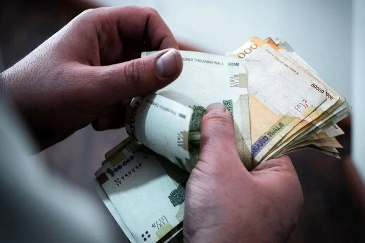 نشست دستمزد کارگران به دوشنبه موکول شد
