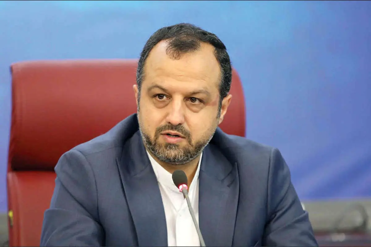 خاندوزی: میزان تراکنش کارتخوان‌ها تاثیری بر میزان مالیات ندارد