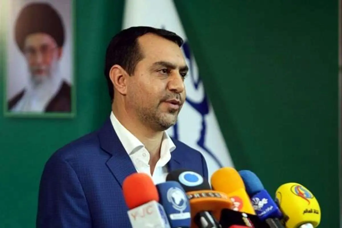 سخنگوی کمیسیون تلفیق: ارز ۴۲۰۰ حذف نشده است